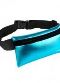 Saszetka damska BL HIPS BAG