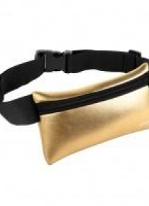 Saszetka damska GD HIPS BAG