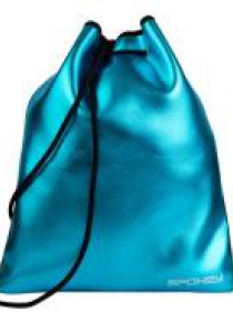 Plecak damski BL PURSE
