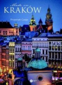 Made in Kraków