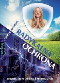 Radykalna ochrona
