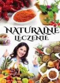 Naturalne leczenie w.2018