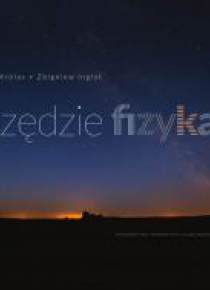 Wszędzie fizyka