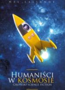 Humaniści w kosmosie