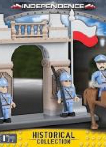 Small Army Niepodległość