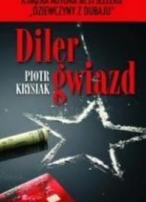 Diler gwiazd