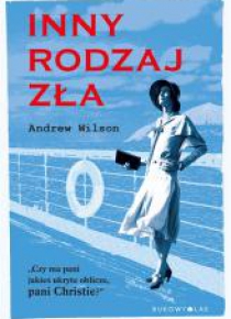 Inny rodzaj zła