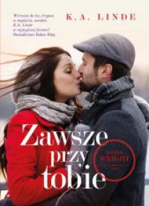 Zawsze przy tobie