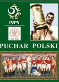 Puchar Polski 1918-2018