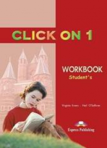 Click On 1 WB EXPRESS PUBLISHING w.2018