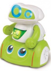 Robot Kosma