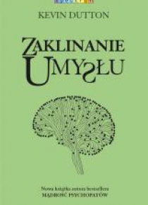 Zaklinanie umysłu