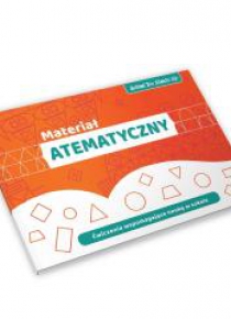 Gotowi do startu. Materiał atematyczny