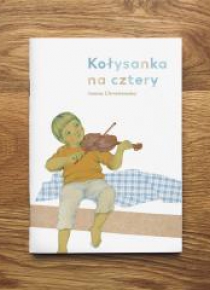 Kołysanka na cztery