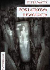Poklatkowa rewolucja