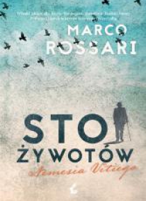 Sto żywotów Nemesia Vitiego