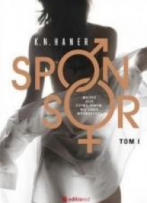 Sponsor T.1