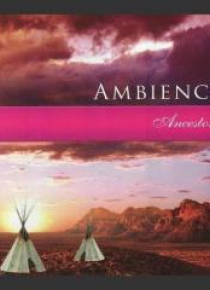 Ancestors CD