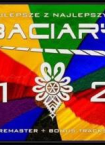 Baciary 1&2