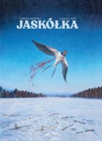Jaskółka