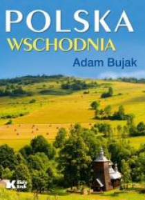 Polska Wschodnia
