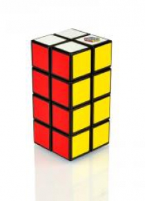 Kostka Rubika Tower RUBIKS
