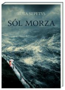 Sól morza