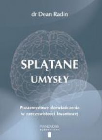 Splątane umysły