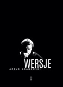 Wersje