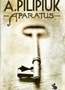 Aparatus