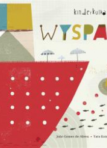Wyspa