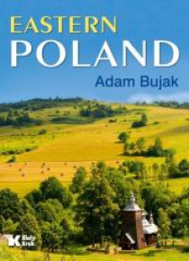Polska Wschodnia w.angielska