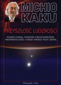 Przyszłość ludzkości