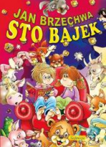 Sto bajek w.2018 SIEDMIORÓG