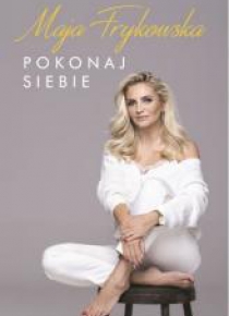 Pokonaj Siebie