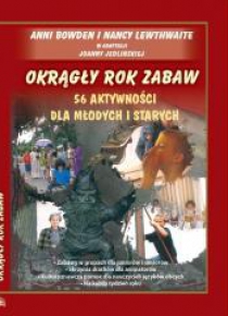 Okrągły rok zabaw