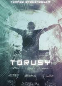 Torusy