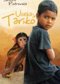 Uciekaj, Tariko