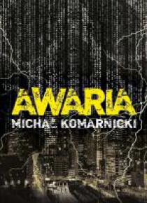 Awaria