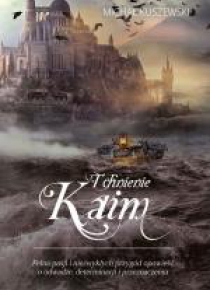 Tchnienie Kaim