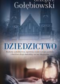 Dziedzictwo