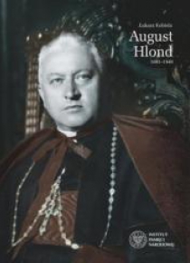 August Hlond 1881-1948