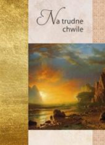 Złota seria - Na trudne chwile