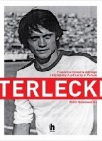 Terlecki