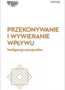 Przekonywanie i wywieranie wpływu