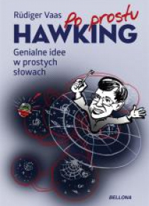 Po prostu Hawking