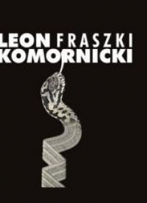 Fraszki