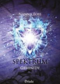 Spektrum T.2 Geminidy
