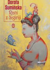 Rani z Sigiriji