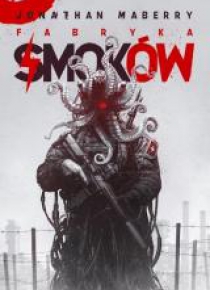 Fabryka Smoków
